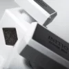 Initio Parfums Prives Power Self EDP tại Hà Nội