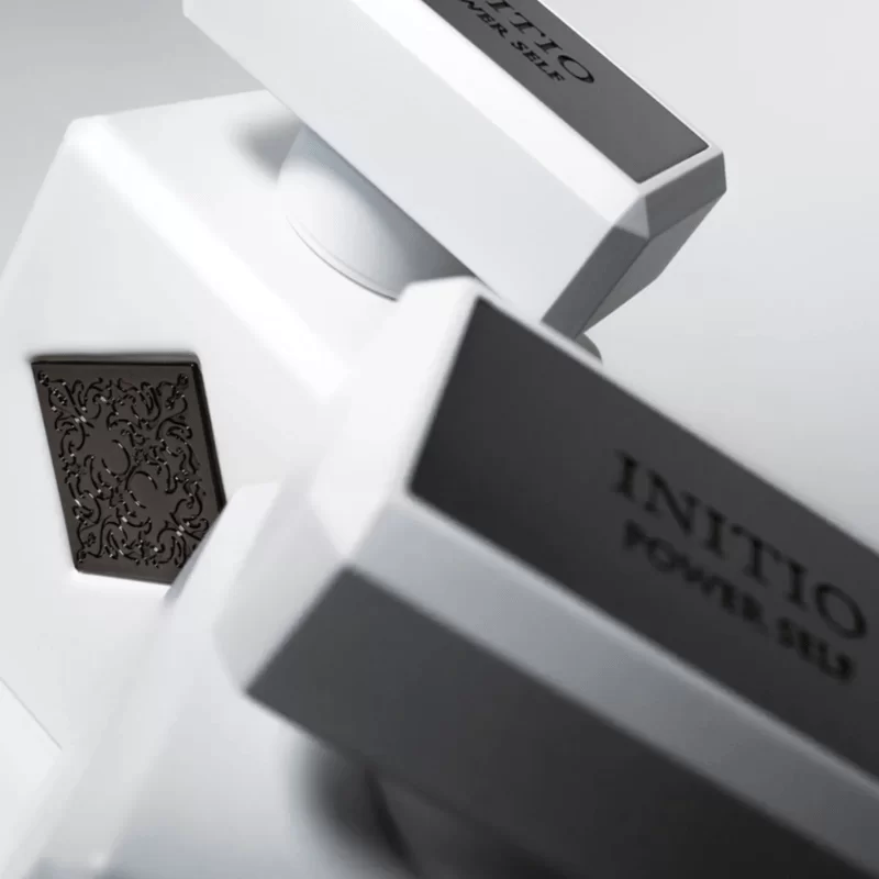 Initio Parfums Prives Power Self EDP tại Hà Nội