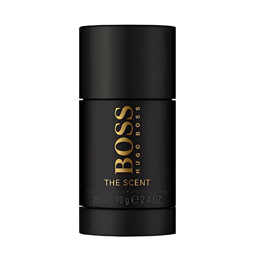 Lăn Khử Mùi Hugo Boss The Scent Men 70g apa niche