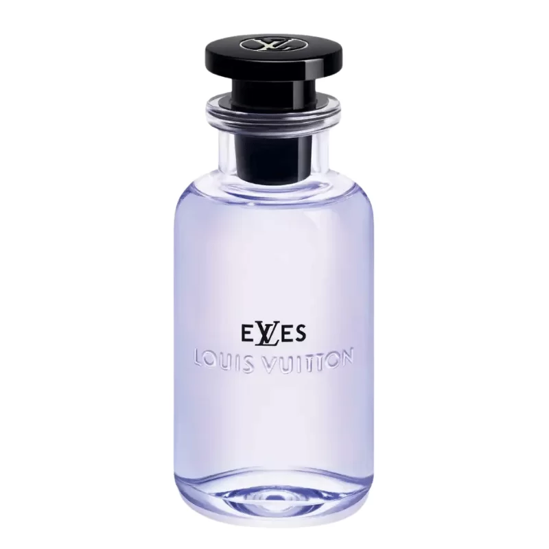 Louis Vuitton eLVes EDP Apa Niche