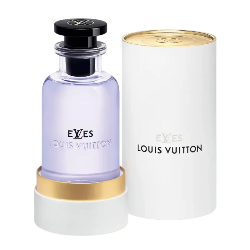 Louis Vuitton eLVes EDP chính hãng Louis Vuitton eLVes EDP chính hãng