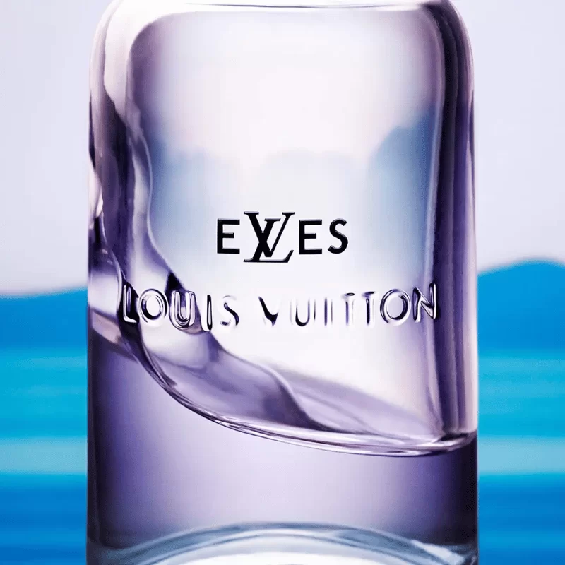 Louis Vuitton eLVes EDP tại Hà Nội Louis Vuitton eLVes EDP tại Hà Nội