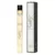 10ml Mini