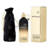 Montale Vetiver Patchouli EDP chính hãng