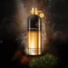 Montale Vetiver Patchouli EDP gia tot