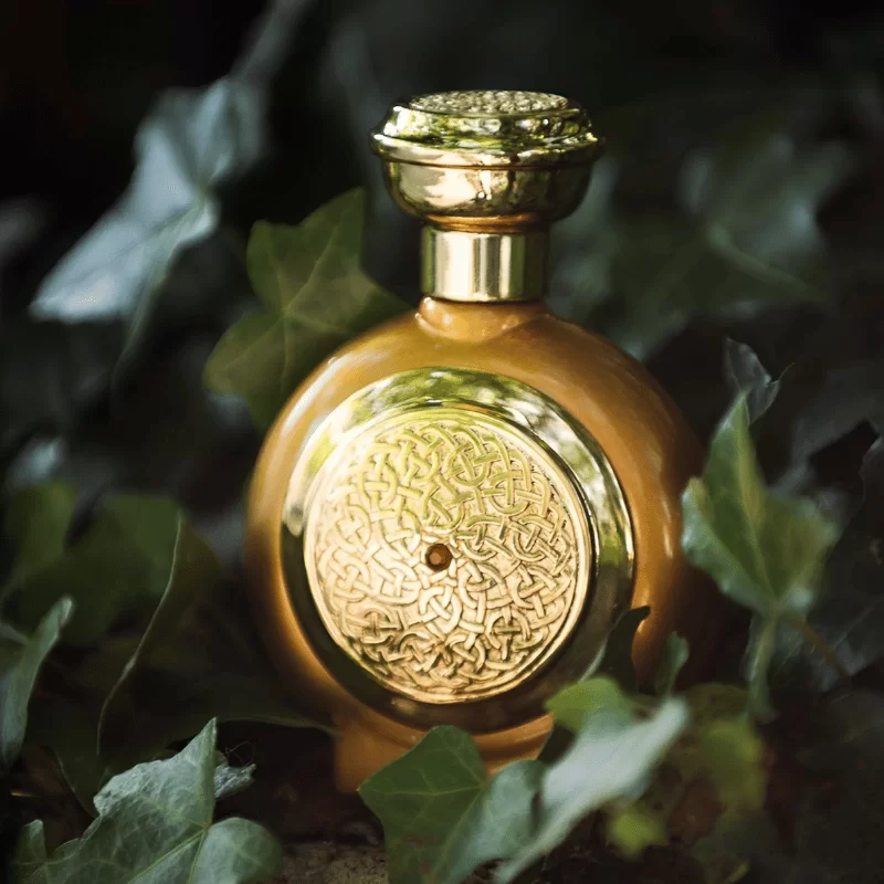 Nước hoa Boadicea the Victorious Empire EDP