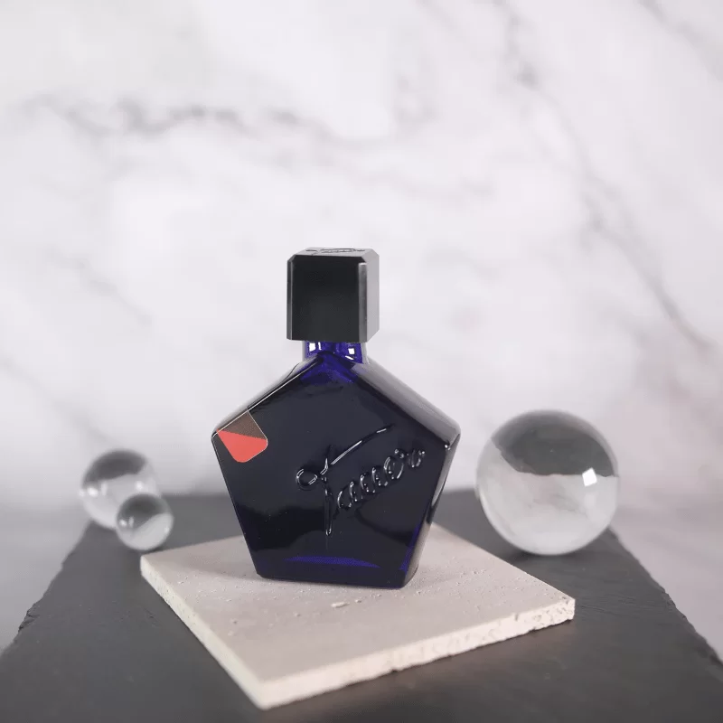 Nước hoa Tauer Perfumes Au Coeur du Désert