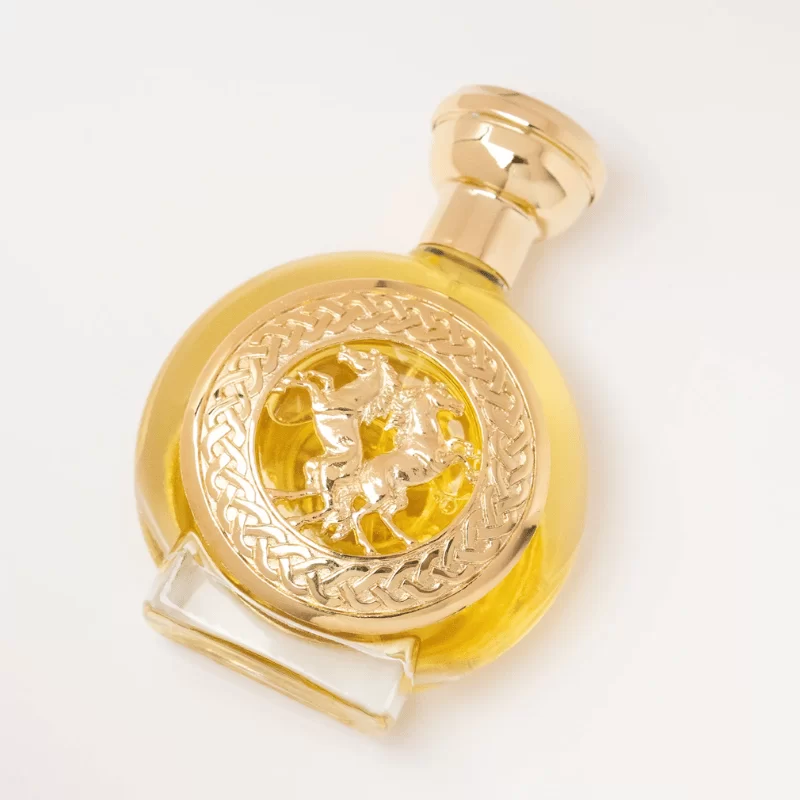 Nước hoa unisex Boadicea the Victorious Valiant EDP