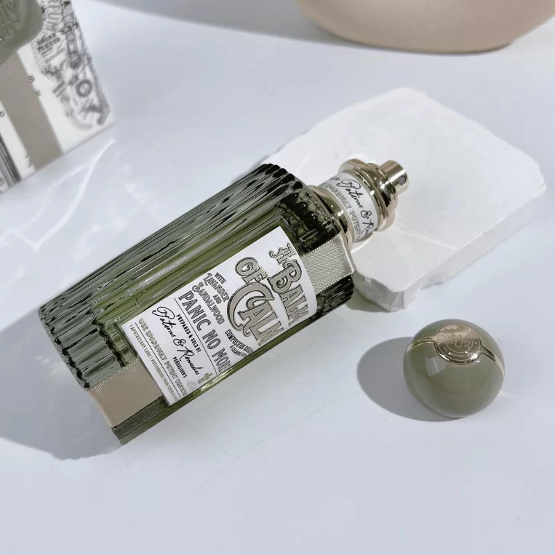 Penhaligon's A Balm Of Calm EDP gia tot