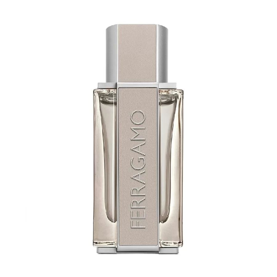 Salvatore Ferragamo Bright Leather EDP apa niche