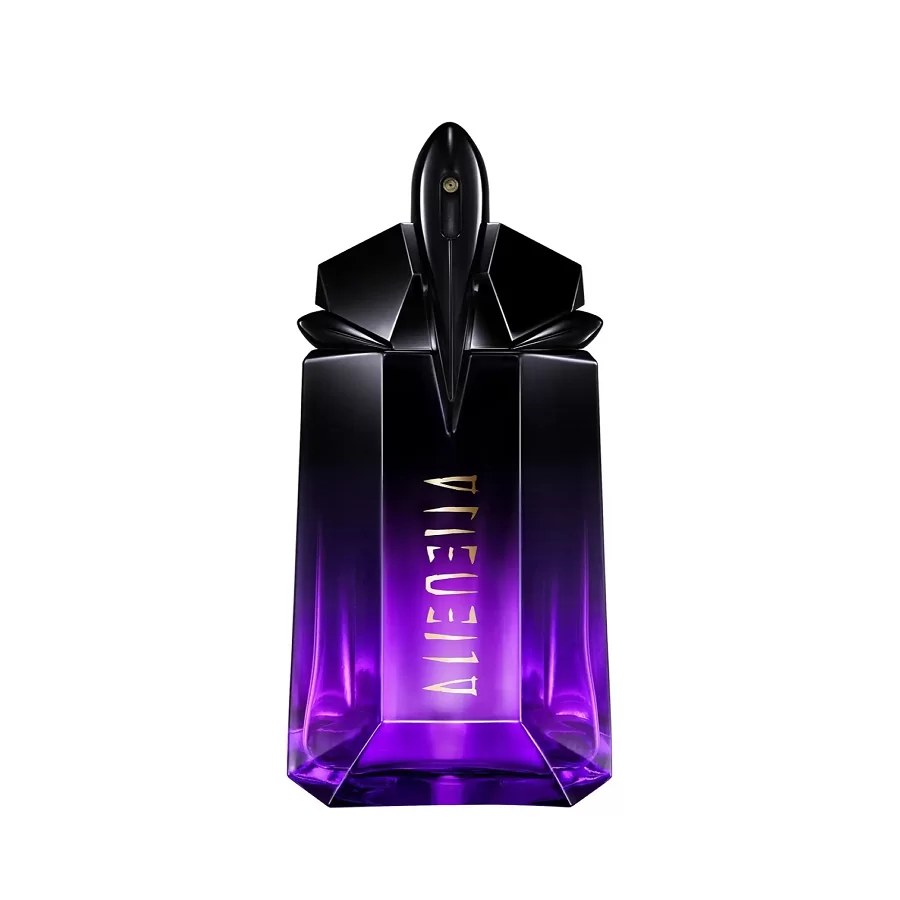 Thierry Mugler Alien Extraintense EDP Intense apa niche