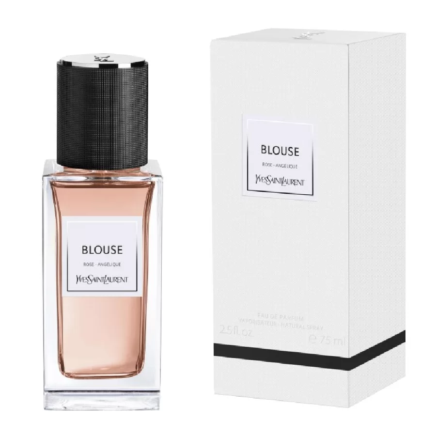 YSL Blouse EDP gia tot nhat YSL Blouse EDP gia tot nhat