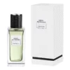 Yves Saint Laurent Grain de Poudre edp gia tot
