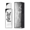Yves Saint Laurent MYSLF L Absolu gia tot nhat