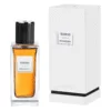 Yves Saint Laurent Tuxedo EDP gia tot nhat