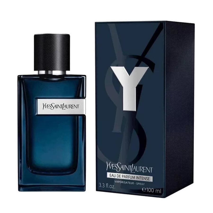 Yves Saint Laurent Y EDP Intense gia tot nhat Yves Saint Laurent Y EDP Intense gia tot nhat