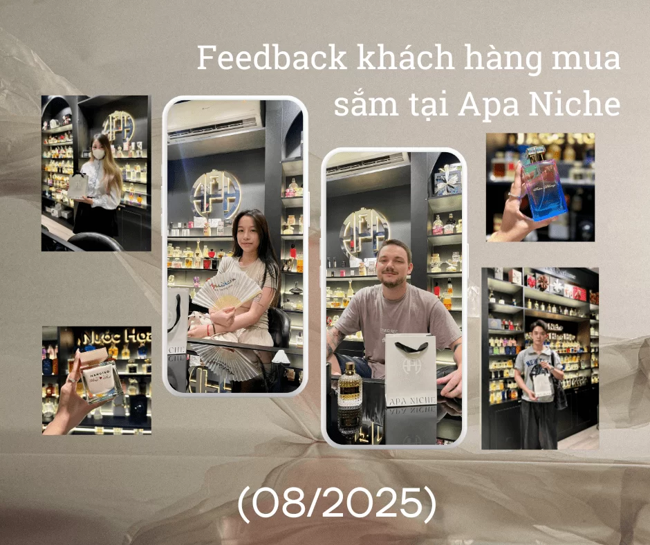 feed-back-cua-khach-hang-apaniche-thang-8-2025-min