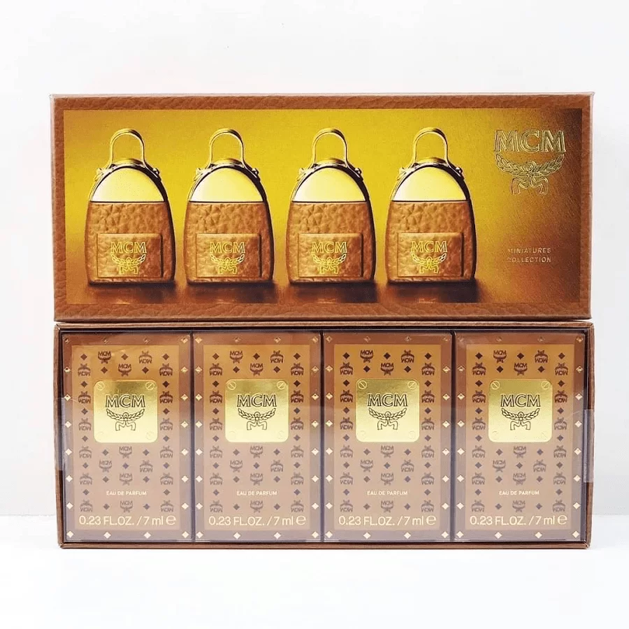 set-mcm-mini-7ml-4pcs-chinh-hang-apa-niche