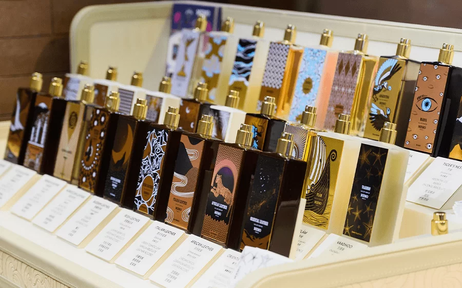 thuong hieu nuoc hoa memo paris