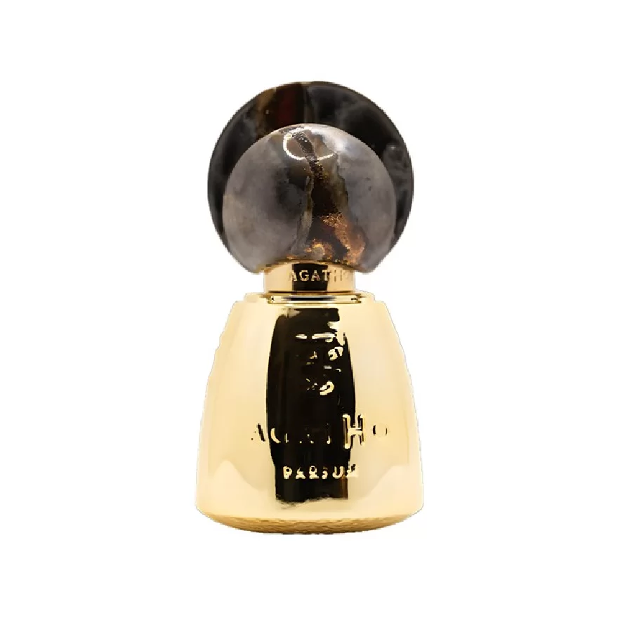 Agatho Parfum Adone apa niche