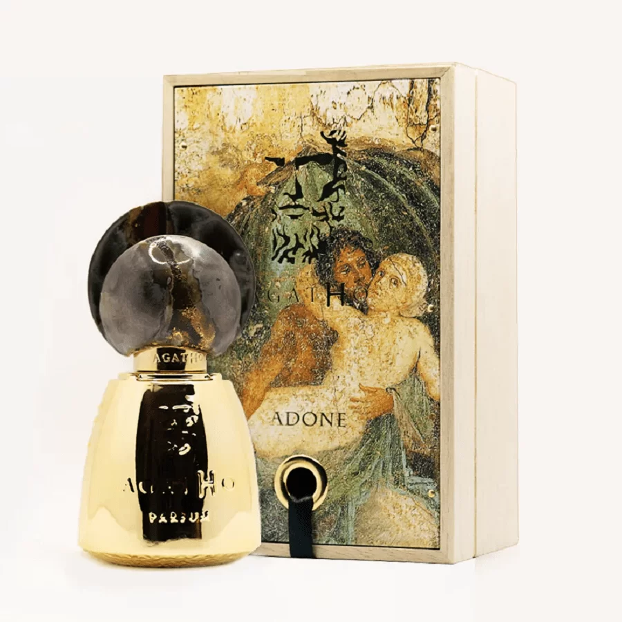 Agatho Parfum Adone gia tot nhat