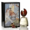 Agatho Parfum Castiamanti parfum gia tot nhat