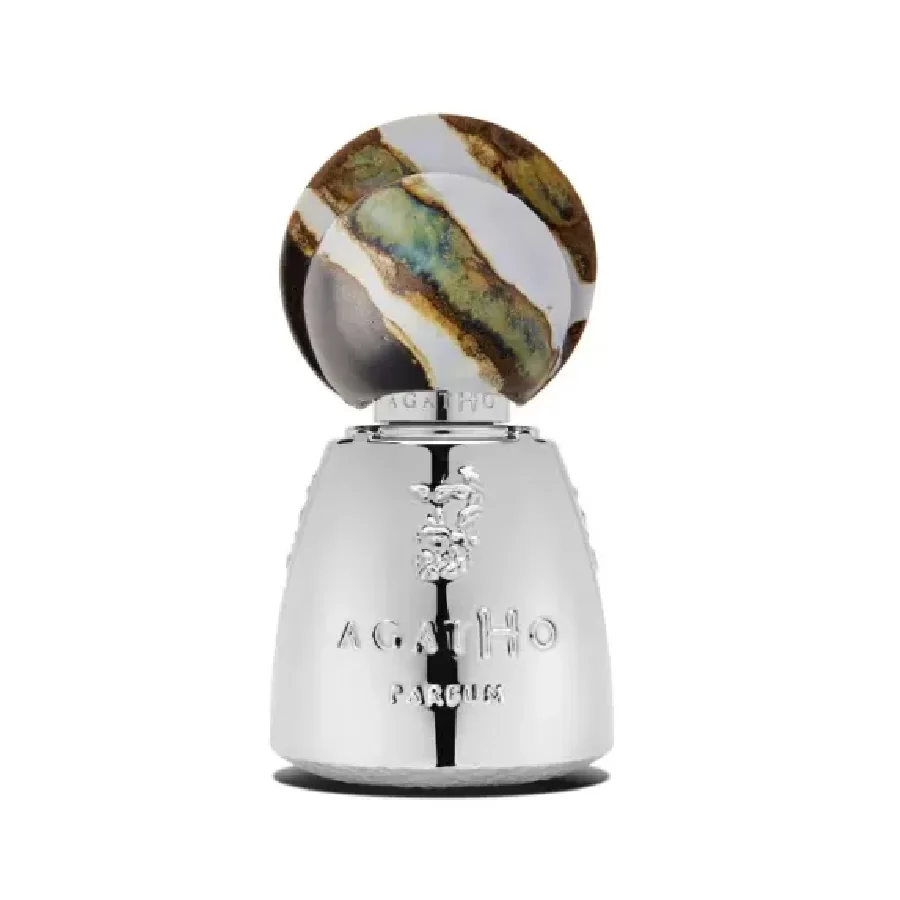 Agatho Parfum Fauno apa niche