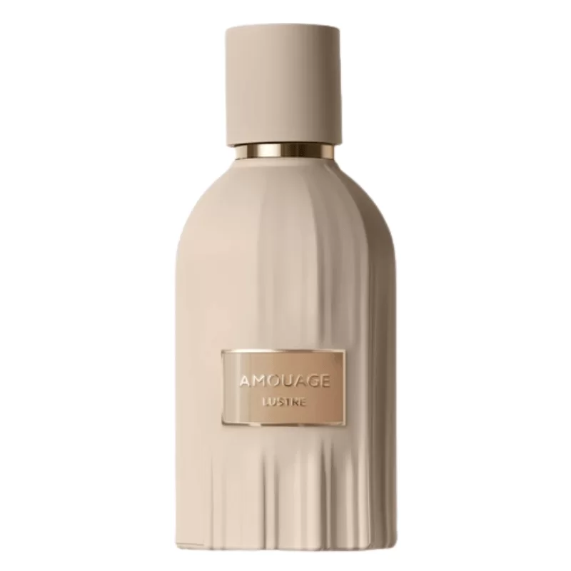 Amouage Lustre EDP Apa Niche