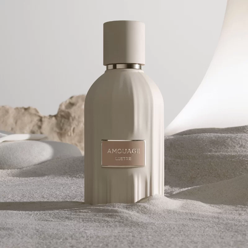 Amouage Lustre EDP gia tot