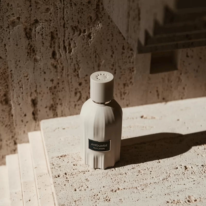 Amouage Outlands EDP gia tot