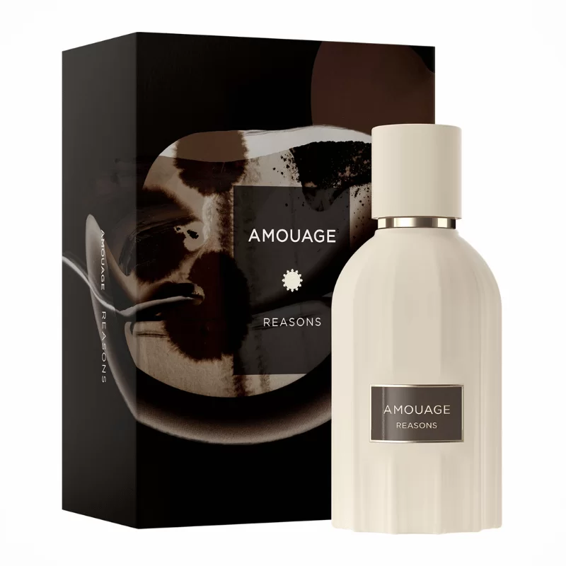 Amouage Reasons EDP chính hãng