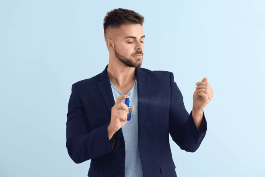 ĐỐI TƯỢNG PHÙ HỢP SỬ DỤNG NHÓM Cam Chanh (Citrus)