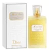 Dior Miss Dior Esprit De Parfum gia tot nhat