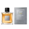 Guerlain L'Homme Idéal L'Intense edp gia tot nhat