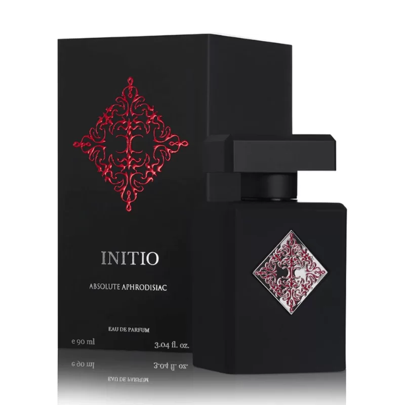 Initio Parfums Prives Absolute Aphrodisiac EDP chính hãng