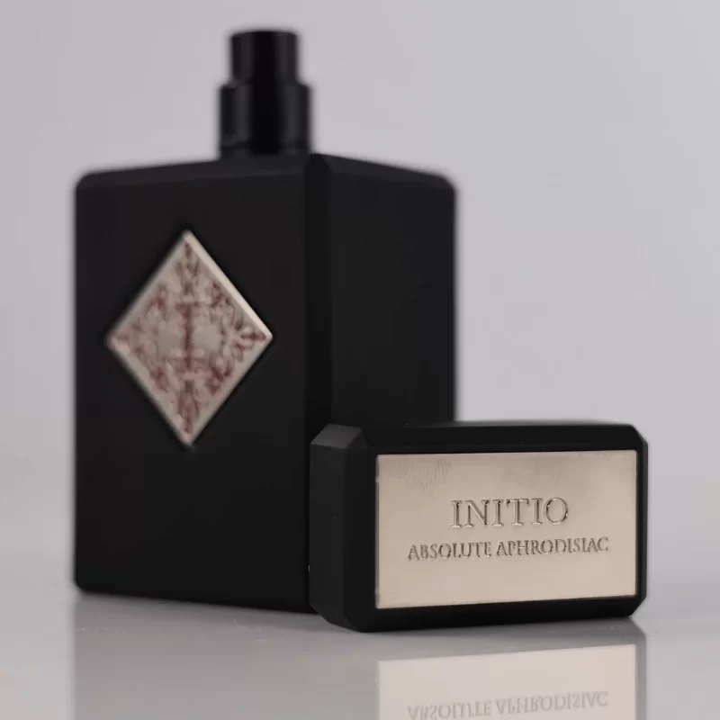 Initio Parfums Prives Absolute Aphrodisiac EDP tại Hà Nội