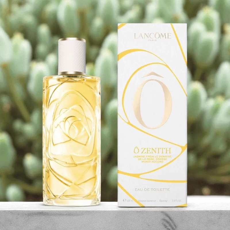 Lancome Ô Zenith EDT chính hãng Lancome Ô Zenith EDT chính hãng