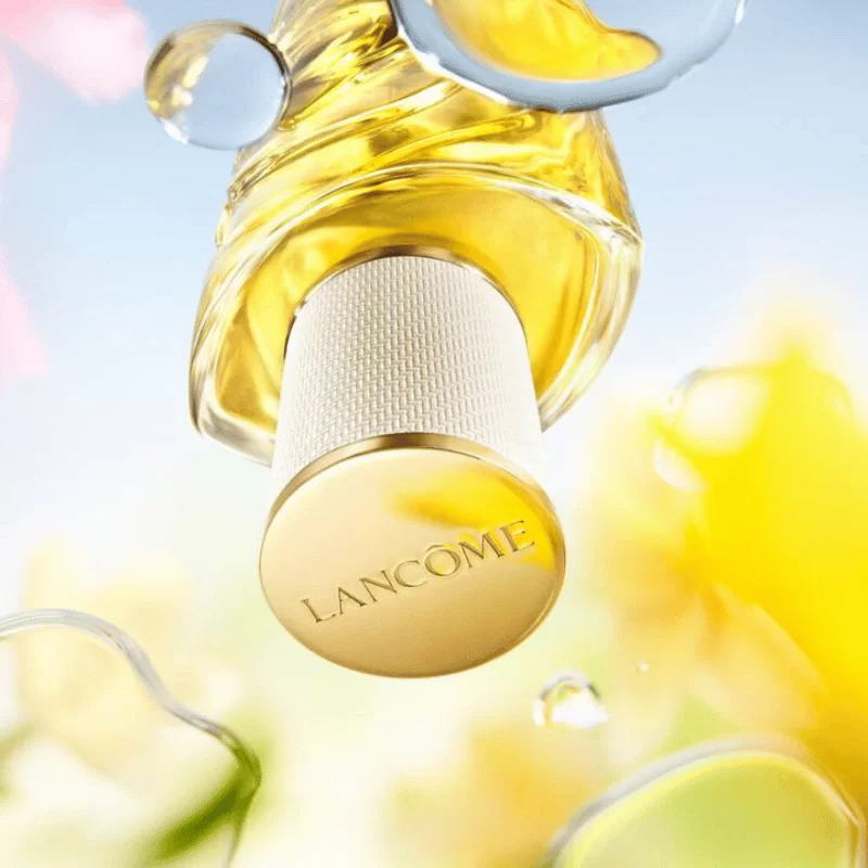 Lancome Ô Zenith EDT tại Hà Nội Lancome Ô Zenith EDT tại Hà Nội