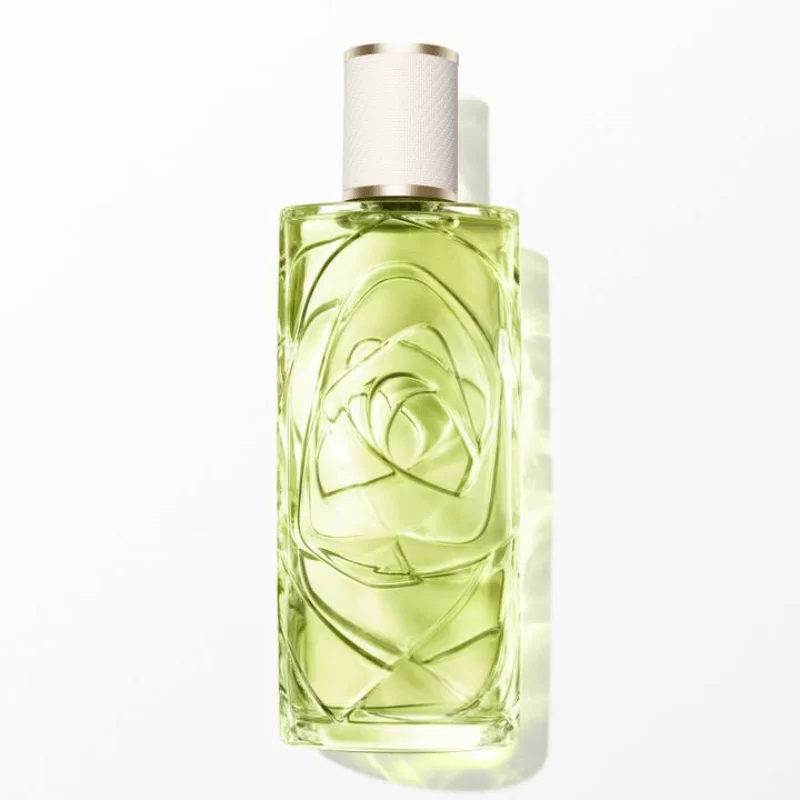 Lancome Ôff Now EDT chính hãng