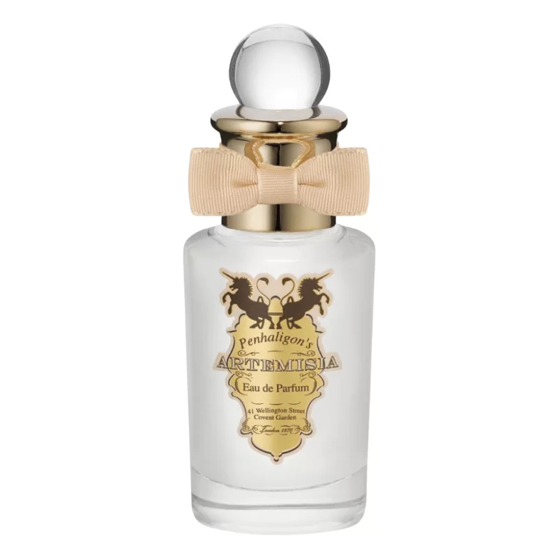 Penhaligon's Artemisia EDP Apa Niche