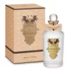 Penhaligon's Artemisia EDP chính hãng