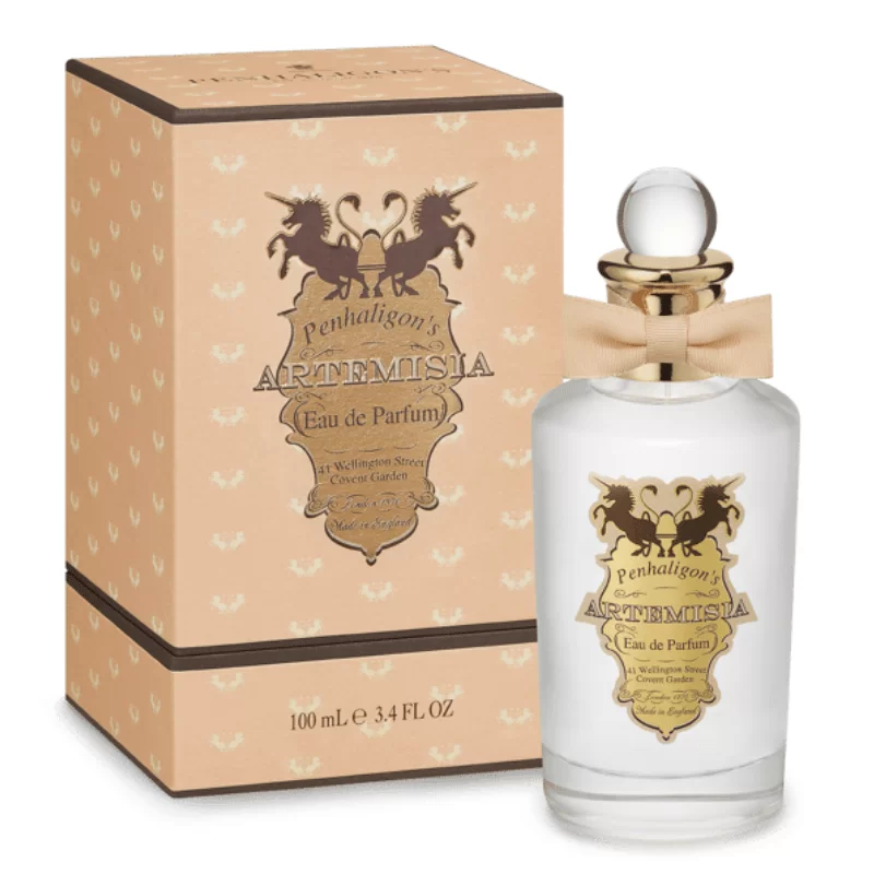Penhaligon's Artemisia EDP chính hãng