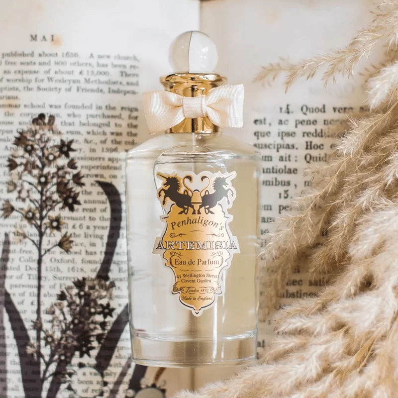Penhaligon's Artemisia EDP gia tot