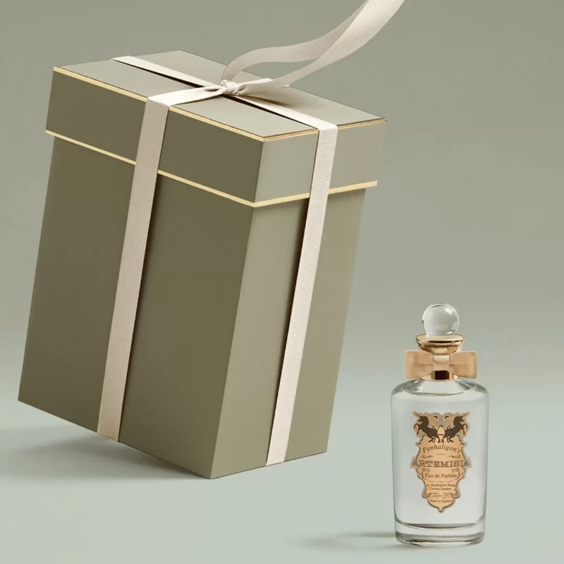 Penhaligon's Artemisia EDP tại Hà Nội