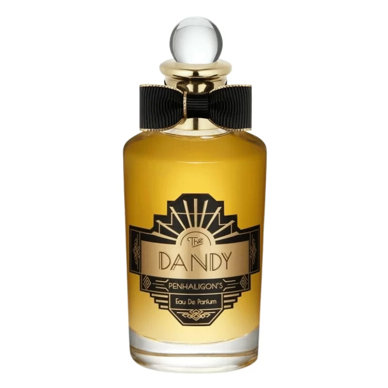 Penhaligon's The Dandy EDP Apa Niche