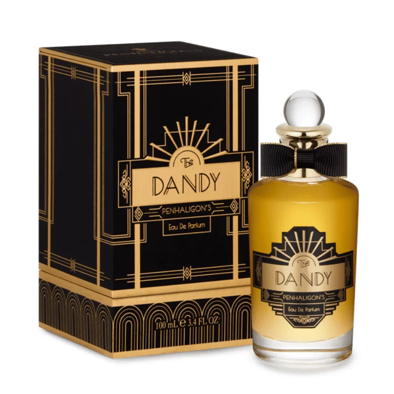Penhaligon's The Dandy EDP chính hãng