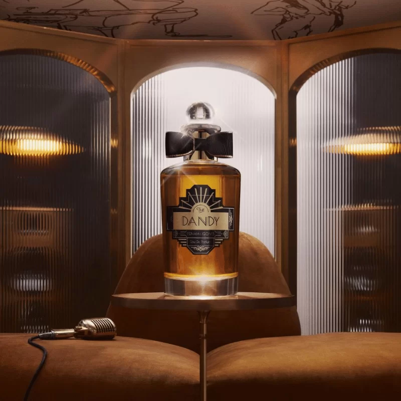 Penhaligon's The Dandy EDP tại Hà Nội