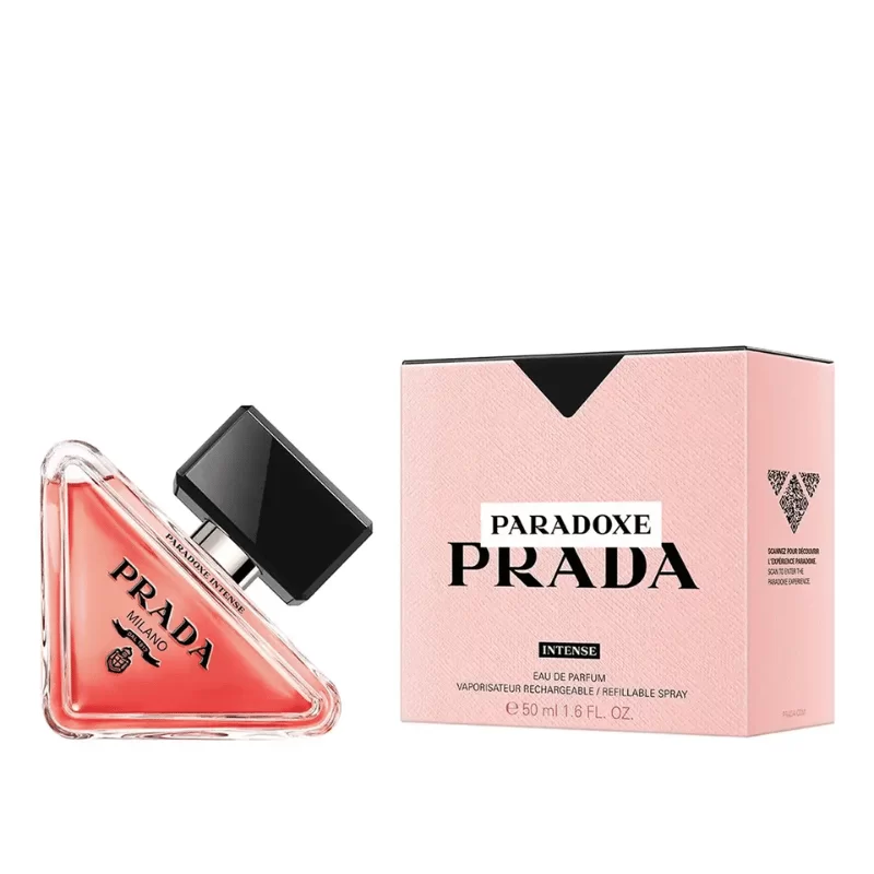 Prada Paradoxe Intense EDP chính hãng