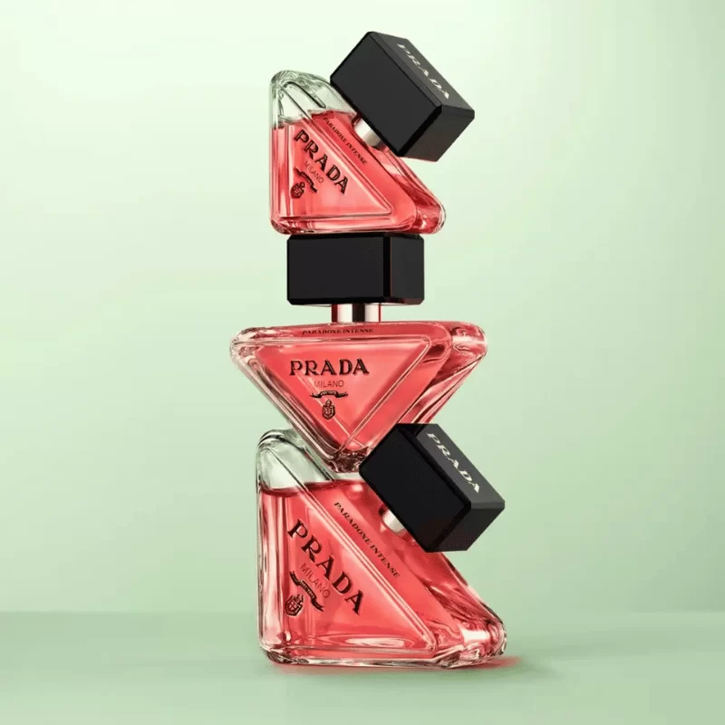 Prada Paradoxe Intense EDP tại Hà Nội