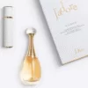 Set Dior Jadore EDP 100ml Full va Mini 10ml chinh hang